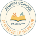 Jewish School Paris 17e