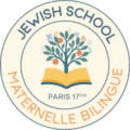 Jewish School Paris 17e