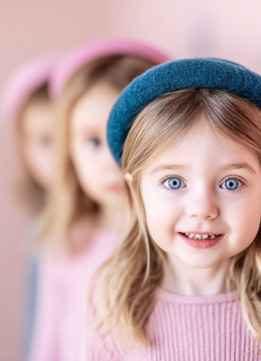 _A_group_of_Jewish_preschool_children_wearin_13a1c22e-ae7d-4667-aefb-90afd2aaf264_1 _A_group_of_Jewish_preschool_children_wearin_13a1c22e-ae7d-4667-aefb-90afd2aaf264_1