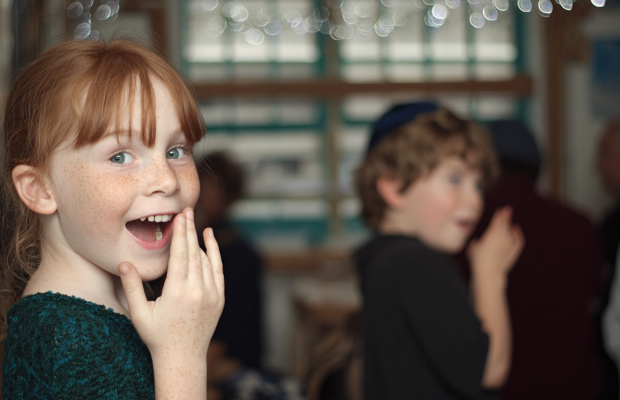 Jewish_children_with_fair_skin_smiling_and__07e118c4-bb35-481d-8935-39d0a18dcc5b_3 Jewish_children_with_fair_skin_smiling_and__07e118c4-bb35-481d-8935-39d0a18dcc5b_3