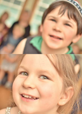 Jewish_preschool_children_with_fair_skin_sm_f1a0937e-4154-4a88-a242-63b24e8972f8_1 Jewish_preschool_children_with_fair_skin_sm_f1a0937e-4154-4a88-a242-63b24e8972f8_1