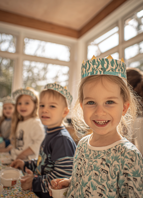 Jewish_preschool_children_with_fair_skin_we_1d5568c5-20db-48ea-a16c-5fa4cfd3068f_1 Jewish_preschool_children_with_fair_skin_we_1d5568c5-20db-48ea-a16c-5fa4cfd3068f_1