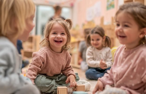 WhatsApp Image 2025-06-23 à 18.17.35_0a4df8f3