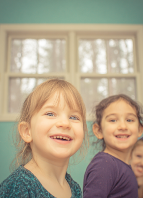 ewish_preschool_children_with_fair_skin_sm_f1a0937e-4154-4a88-a242-63b24e8972f8_2 ewish_preschool_children_with_fair_skin_sm_f1a0937e-4154-4a88-a242-63b24e8972f8_2